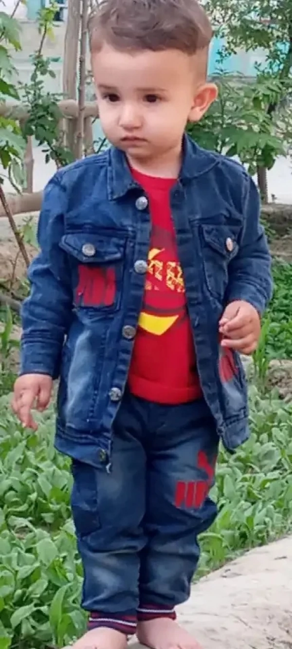 AzizKhan