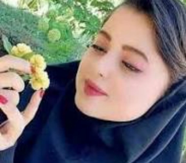 سیاره 5719