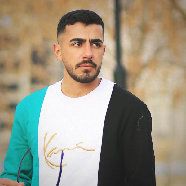 سیاره 7793