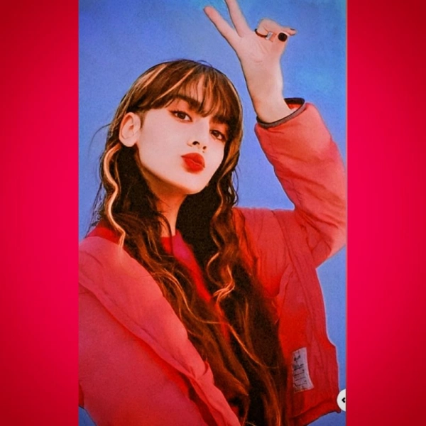 ♡asal♡