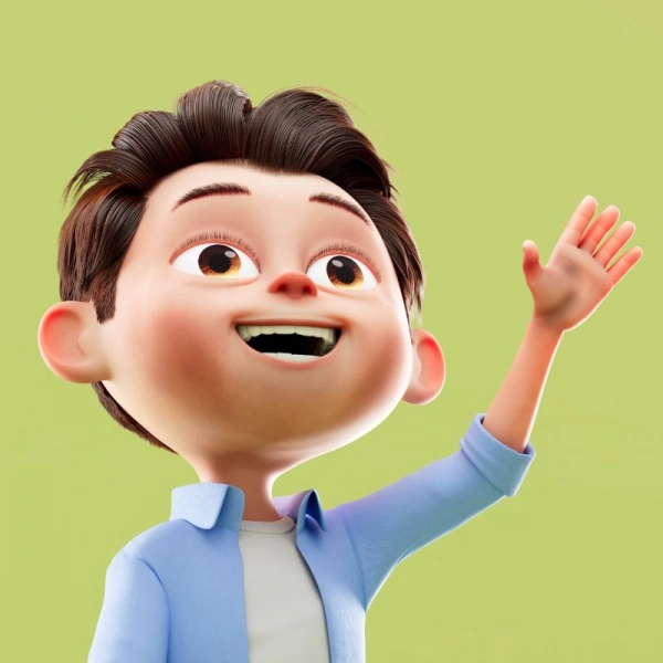 محمد