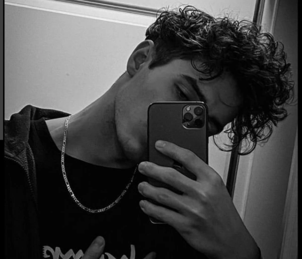 alireza