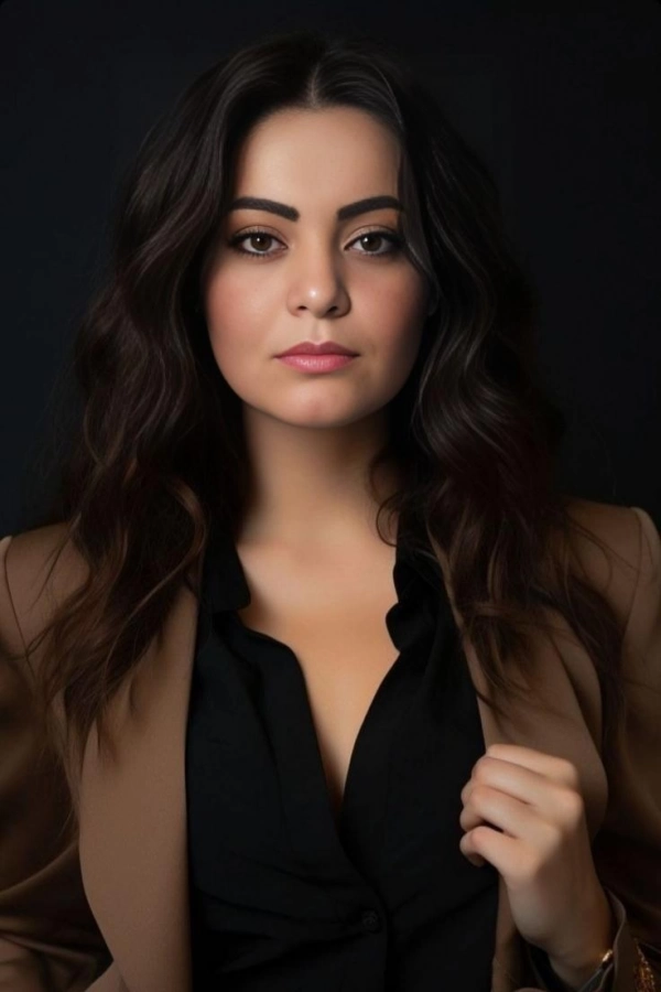 sara