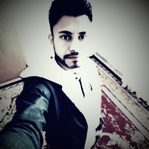 رضا
