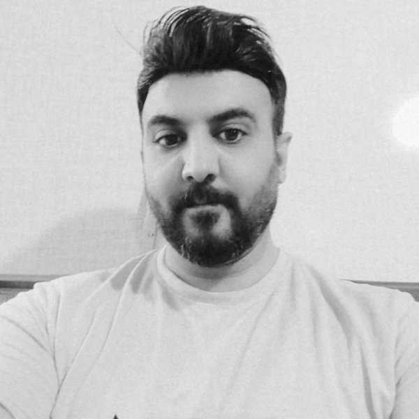 hamid.nik790