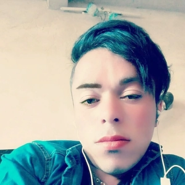 تنهام
