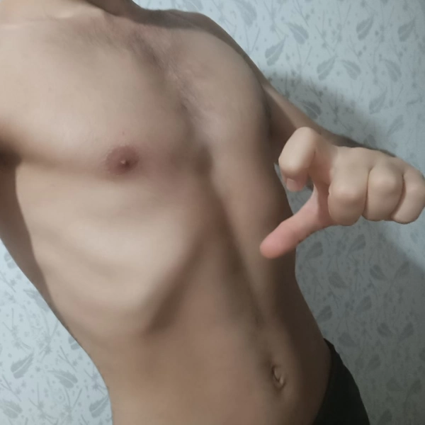 fotohi_78
