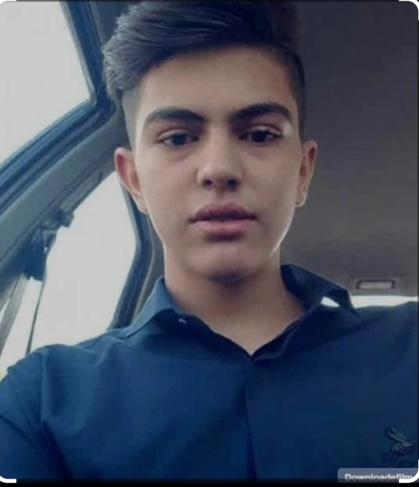 amir