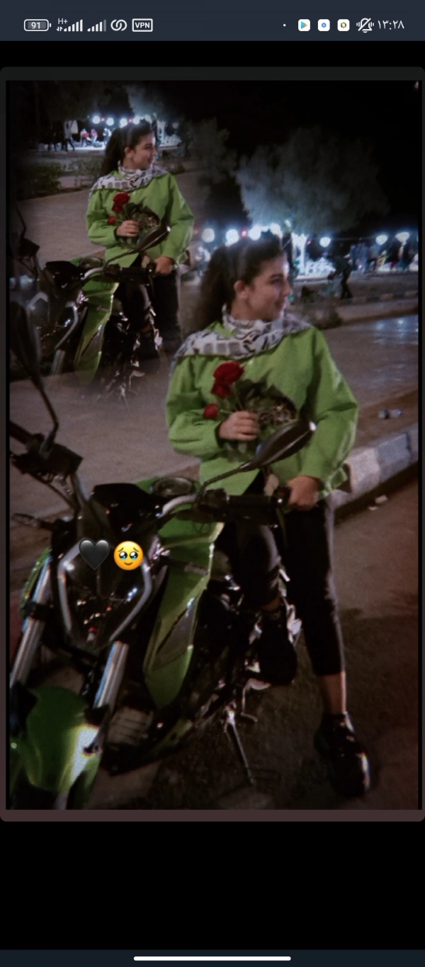 سیاره 6217