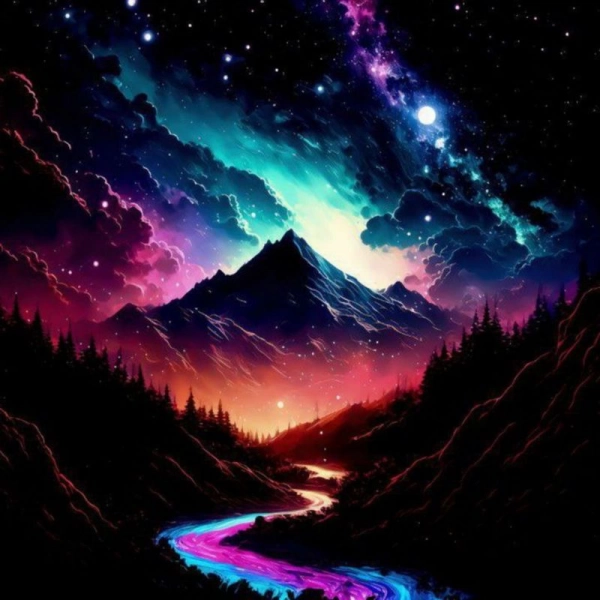 بردیا ۲۰۱۱