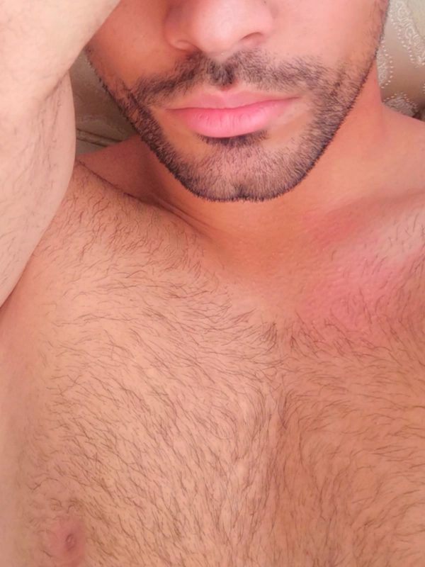 Borhan