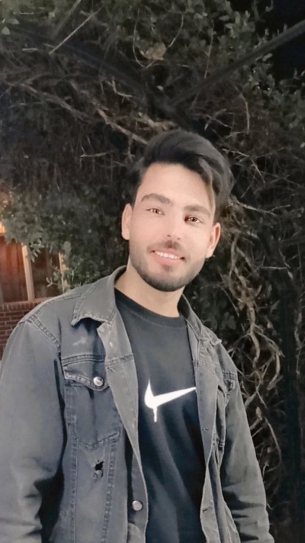 Amir