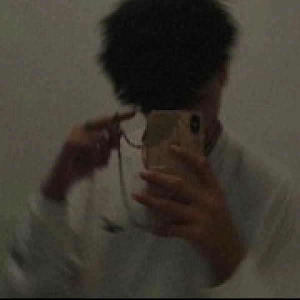):