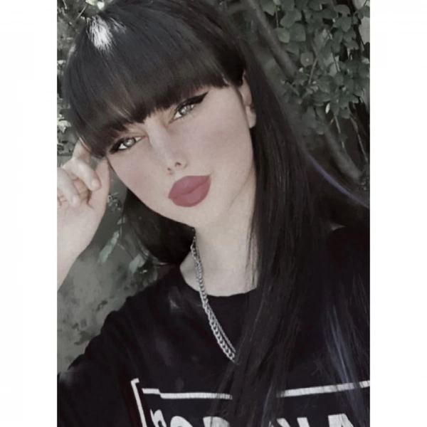 مبینا