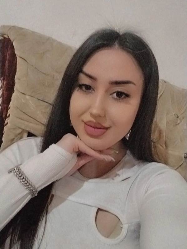 pari
