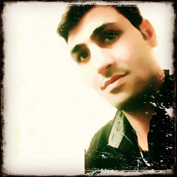 kakoli