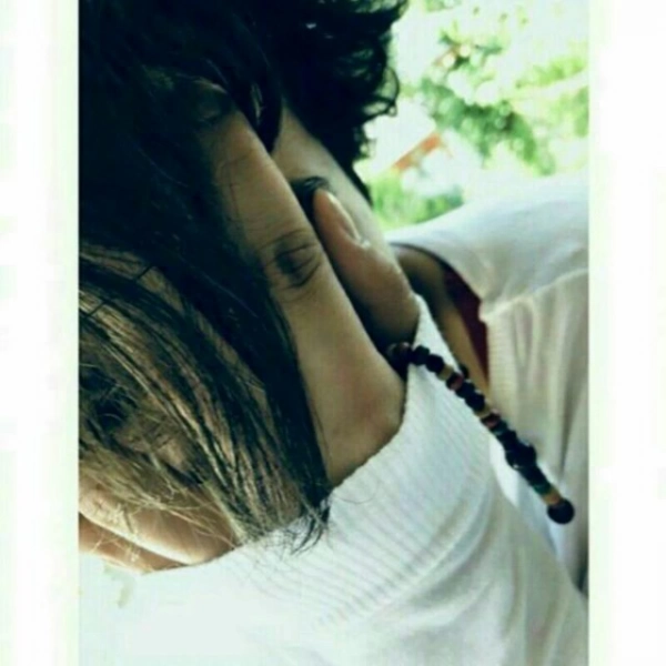 awmir