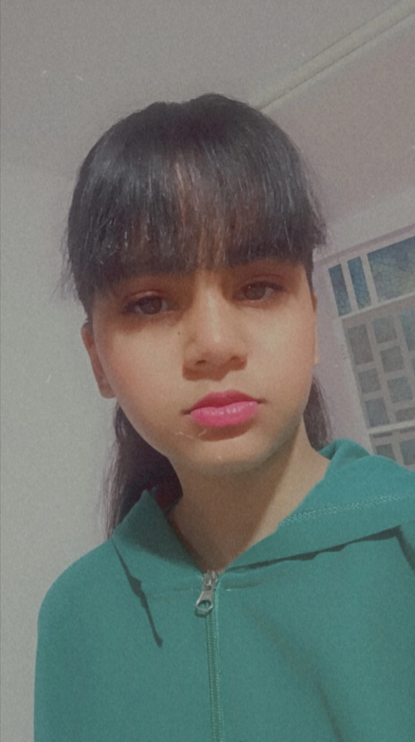 Roya