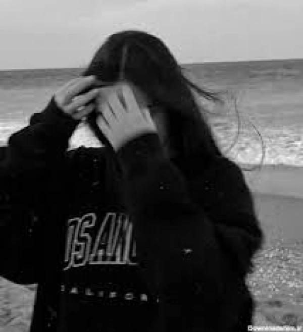 سارا
