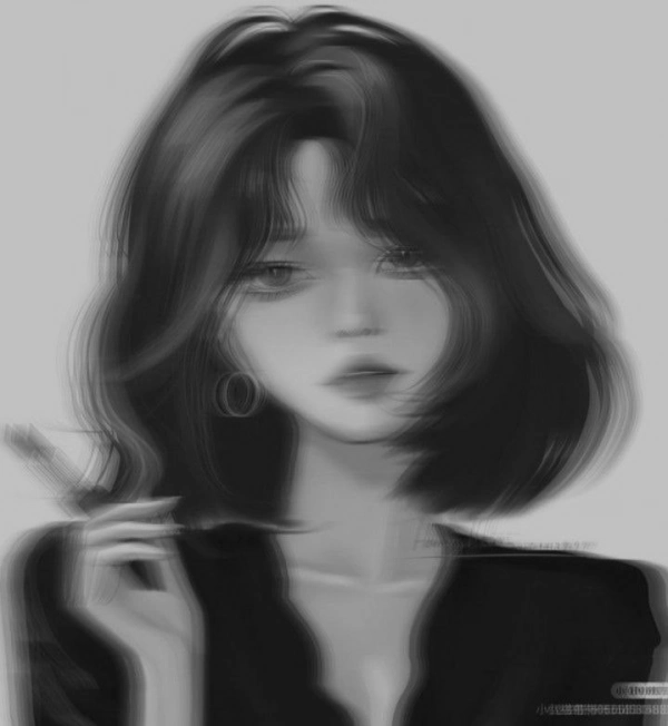 unique