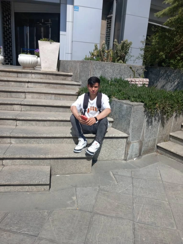سیاره 7638
