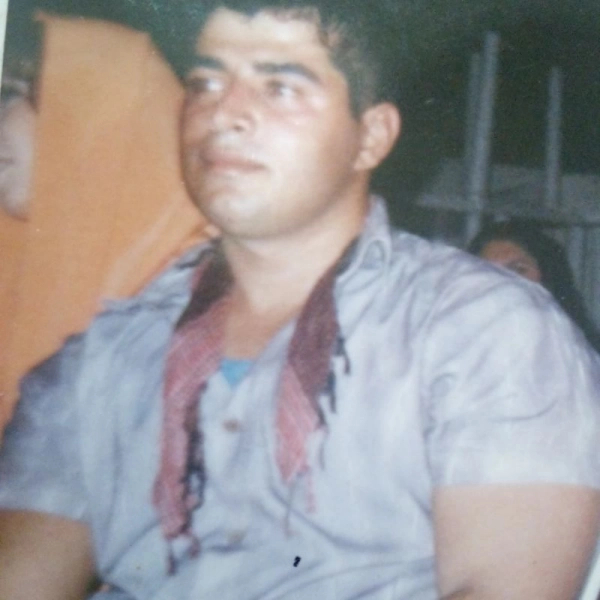 گرگ مولا