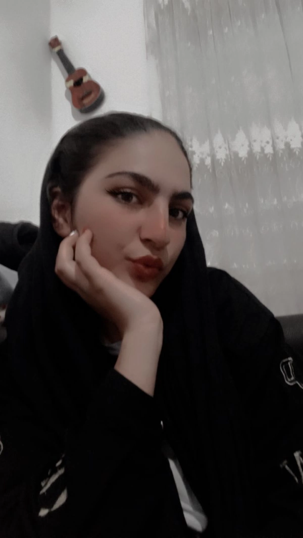 donia