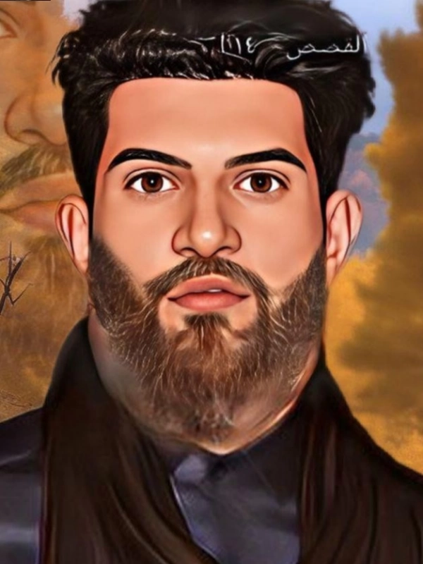 مصطفى