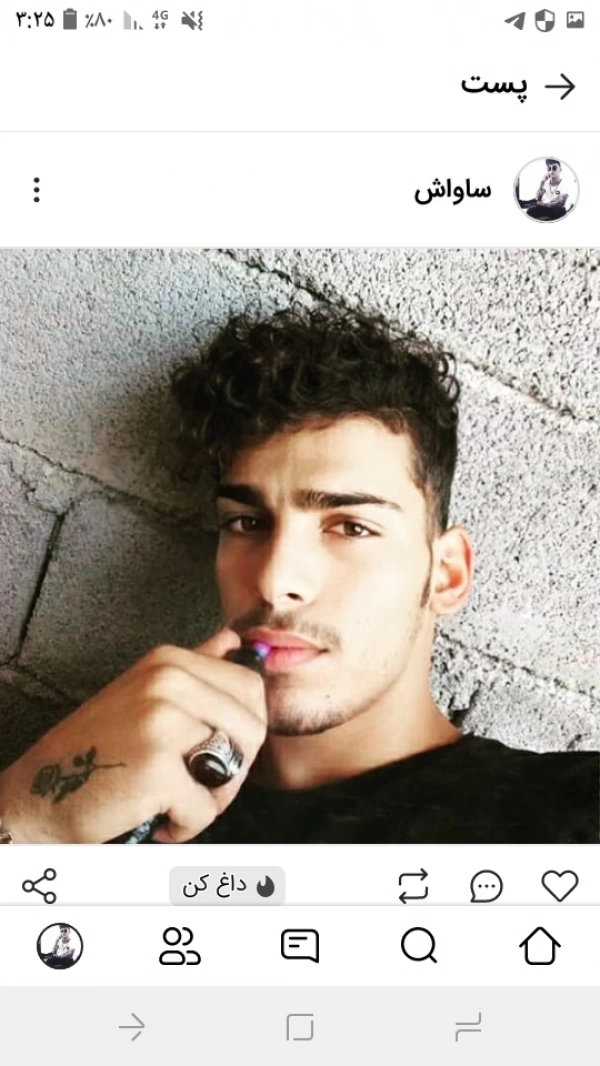 @Savash1546