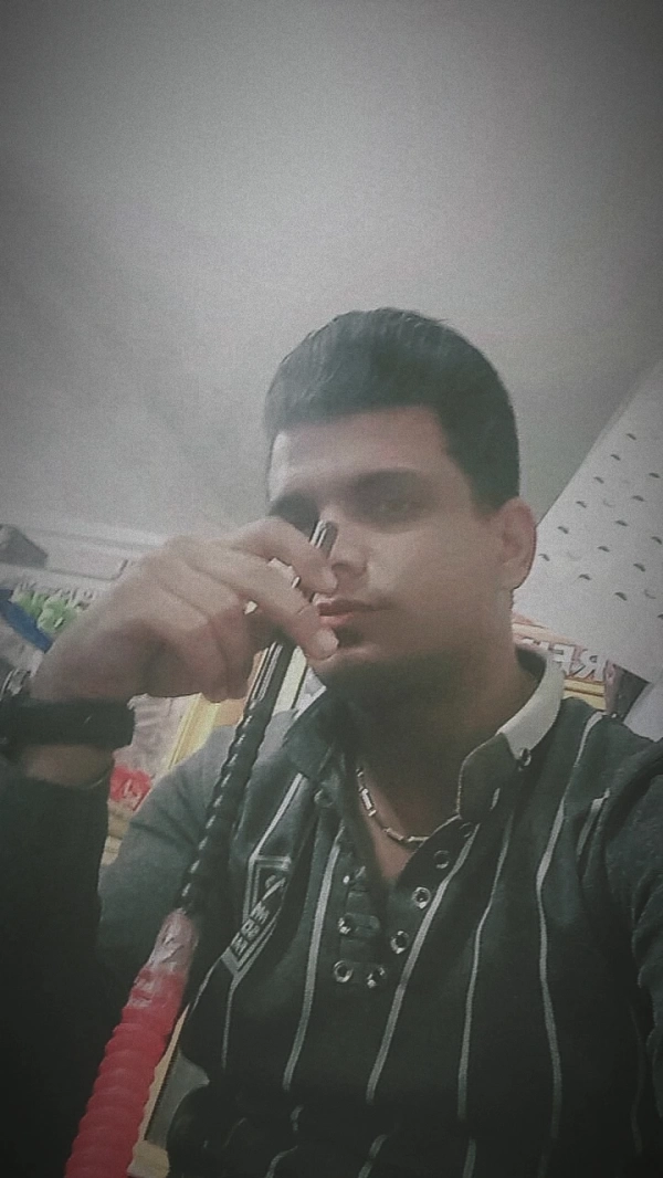 hamed