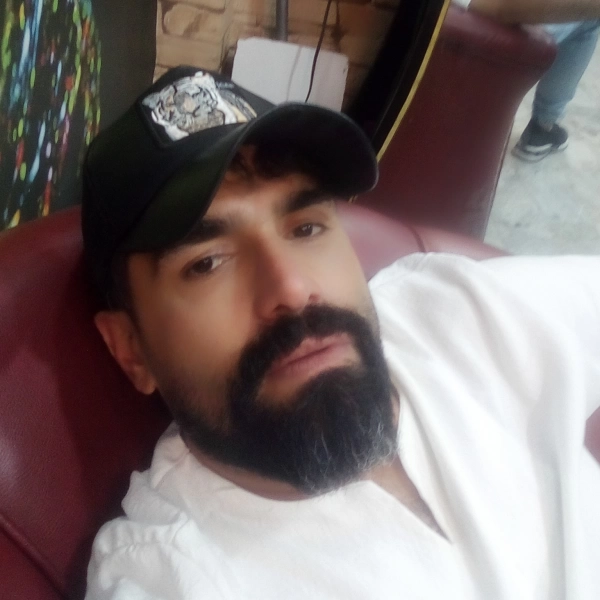 مانی