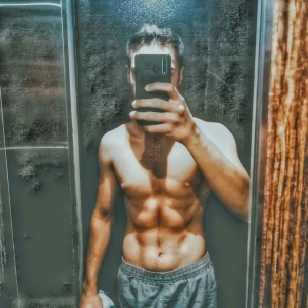 mehrdad4575
