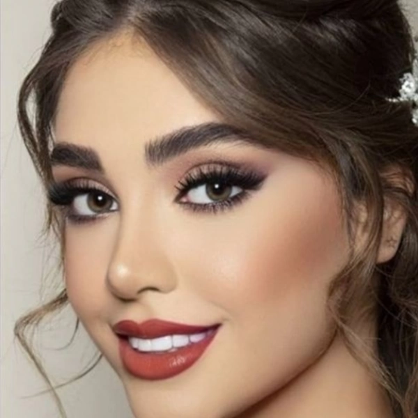 آناهيتا