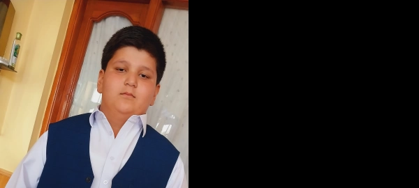 SAYED ALIASGHAR SADAT