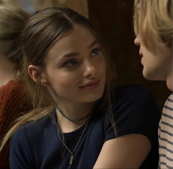 sara