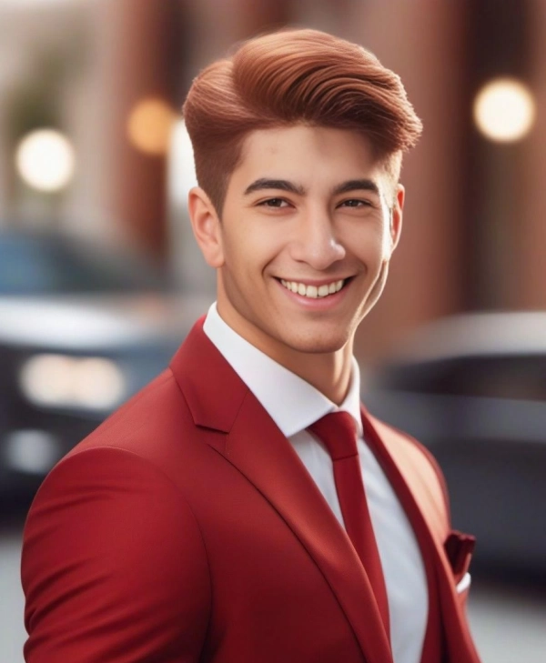 Shayan
