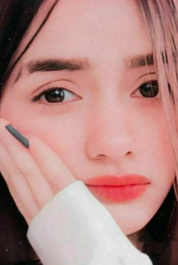 سیاره 7826