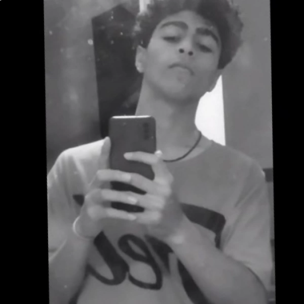 siavash_lor
