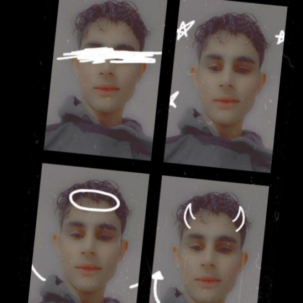 ♣️کوکائین♣️
