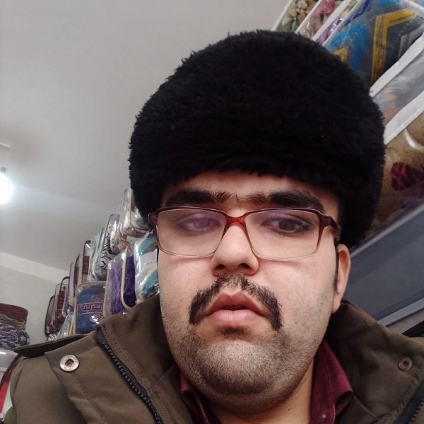 علی خمسه