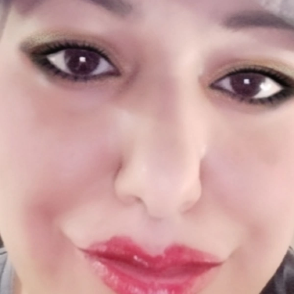 سیاره 9884
