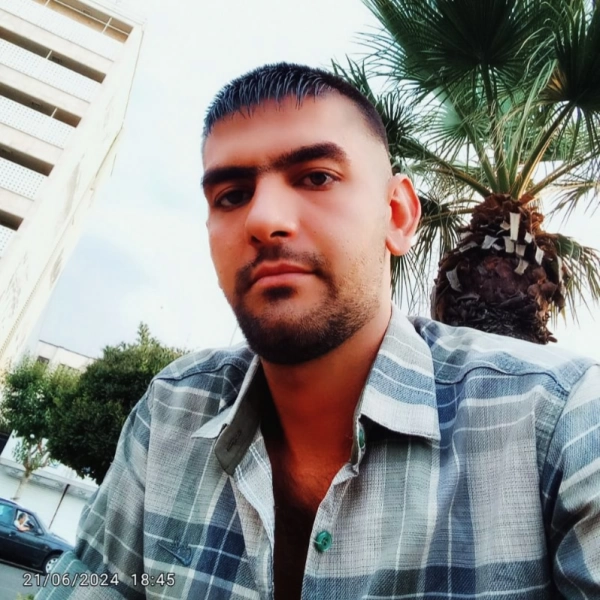 abolfazl24