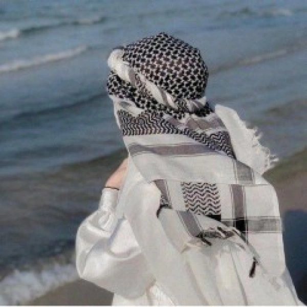 فاطمه