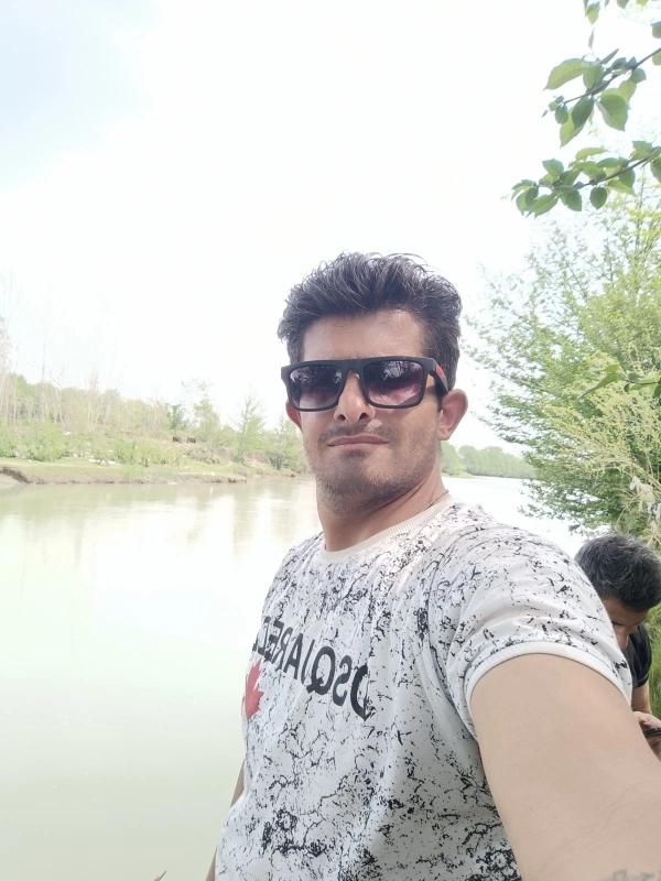 amir