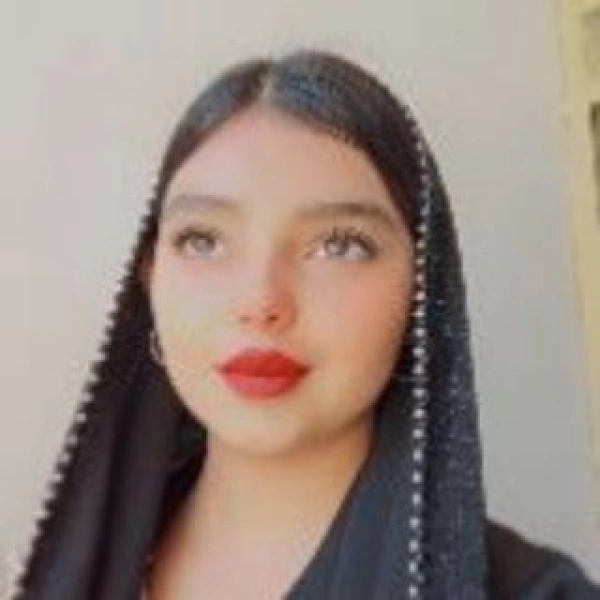 الماس