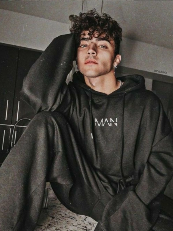mk