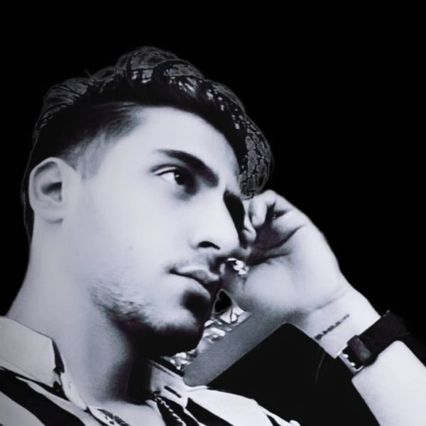 داود