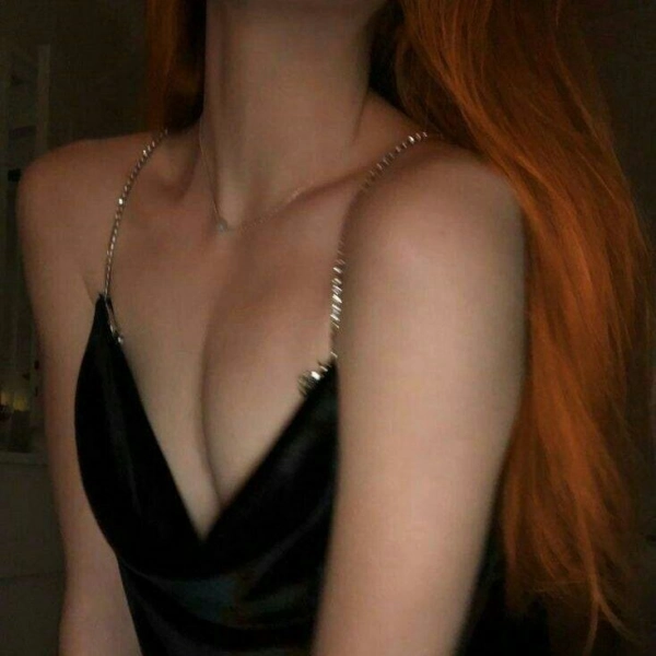 HANA