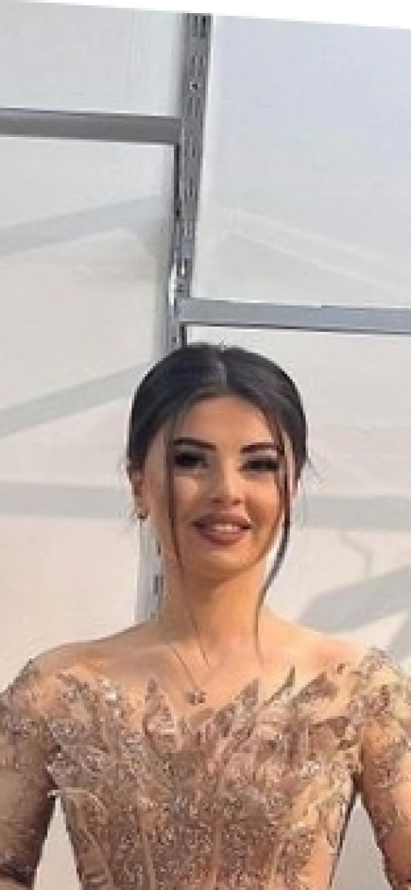 رها