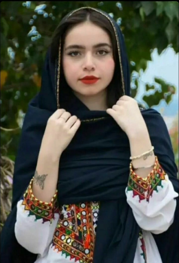 ارزو عشق